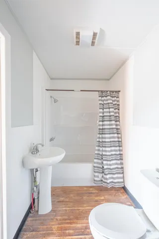 $360,000 | 102 South Main Street, Claypool, IN 46510