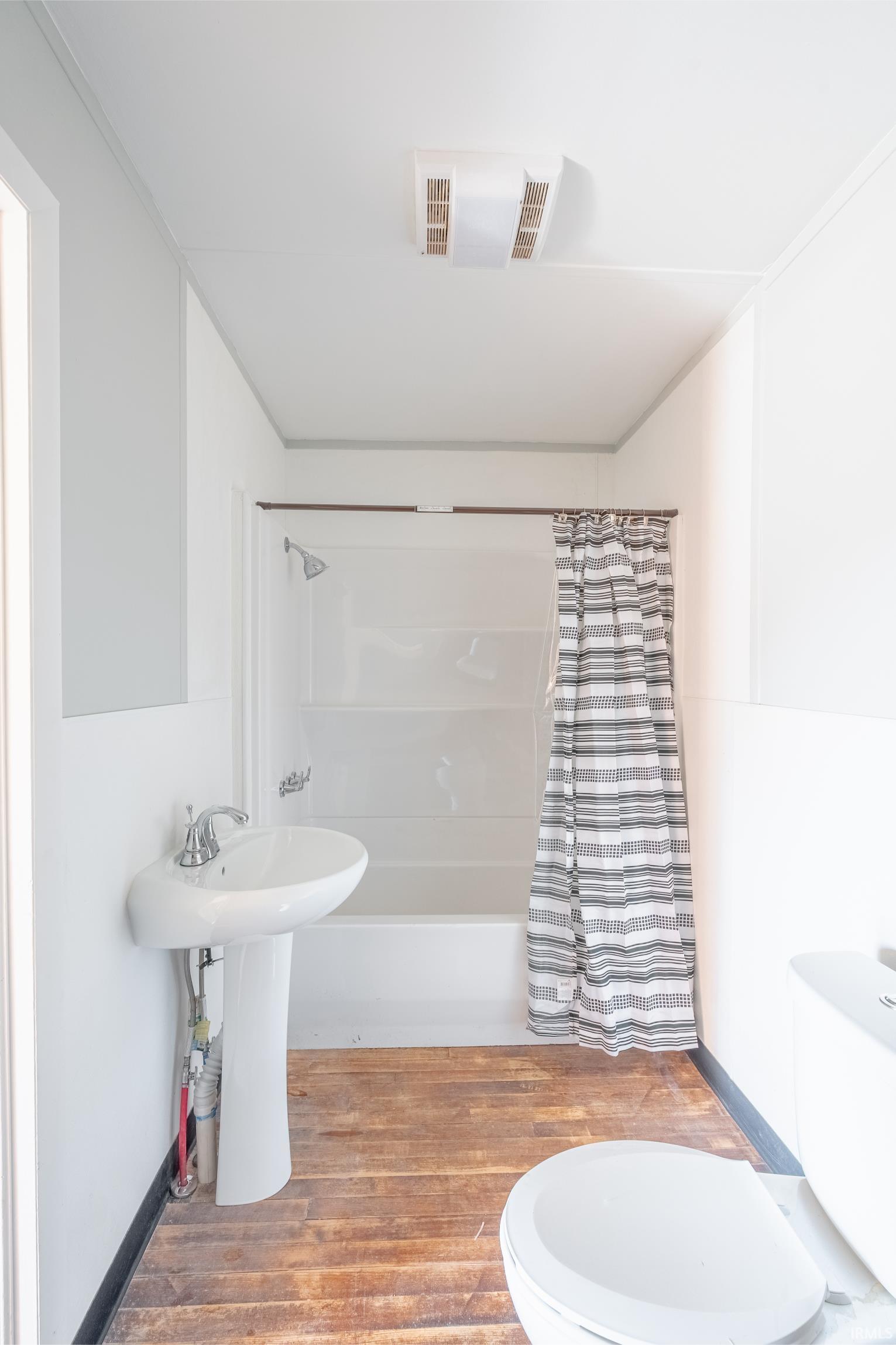 102 South Main Street Claypool, IN 46510 - Photo 23 of 23