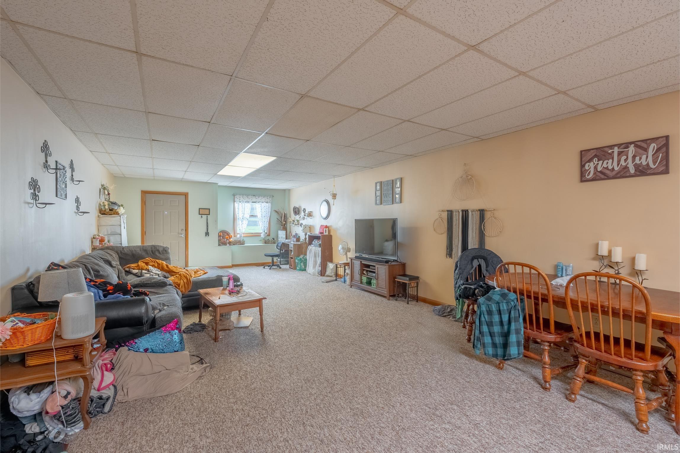 102 South Main Street Claypool, IN 46510 - Photo 5 of 23