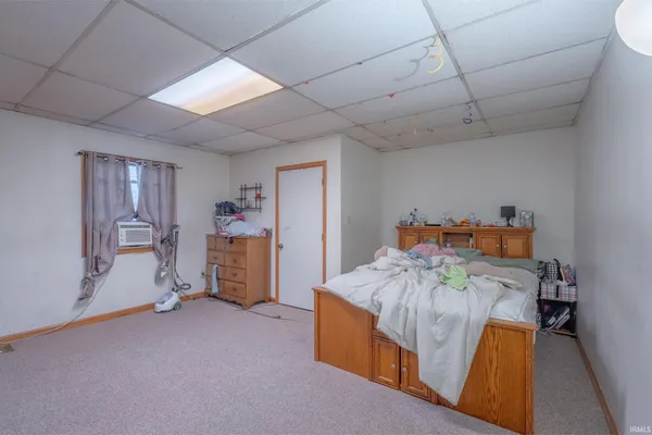 $299,000 | 102 South Main Street, Claypool, IN 46510