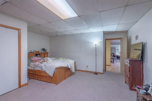 $299,000 | 102 South Main Street, Claypool, IN 46510