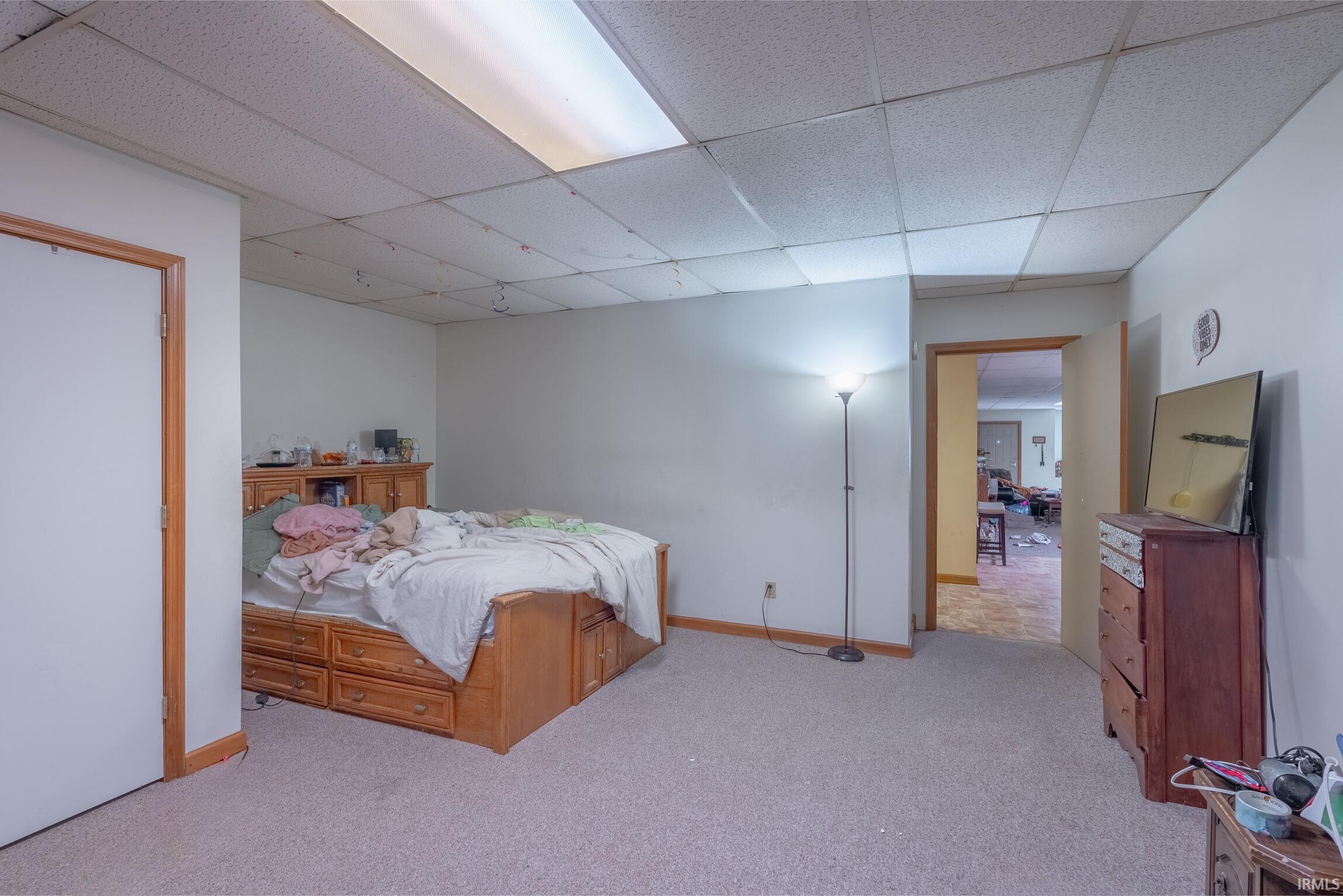 102 South Main Street Claypool, IN 46510 - Photo 8 of 23