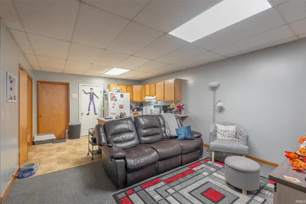 $299,000 | 102 South Main Street, Claypool, IN 46510