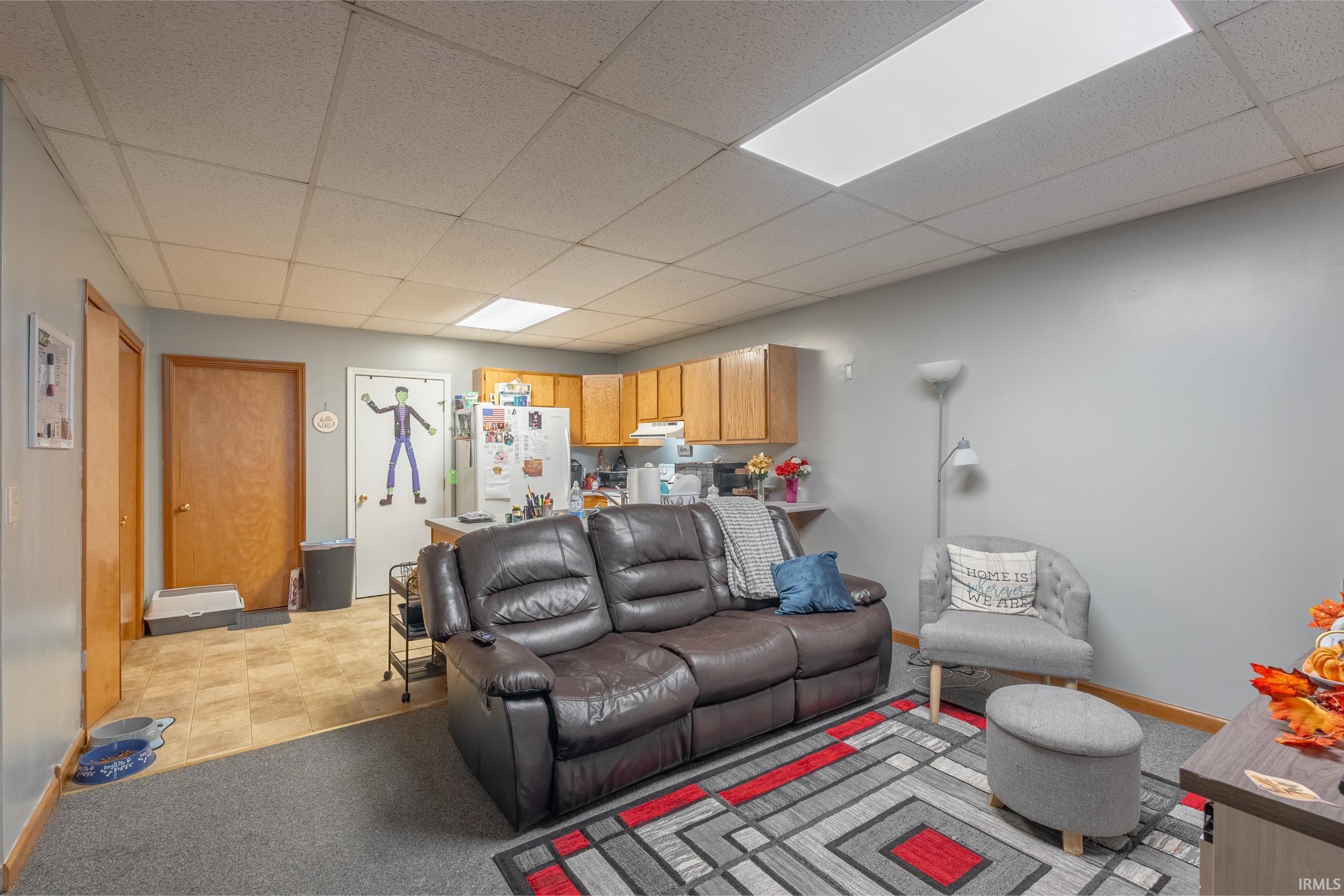 102 South Main Street Claypool, IN 46510 - Photo 9 of 23