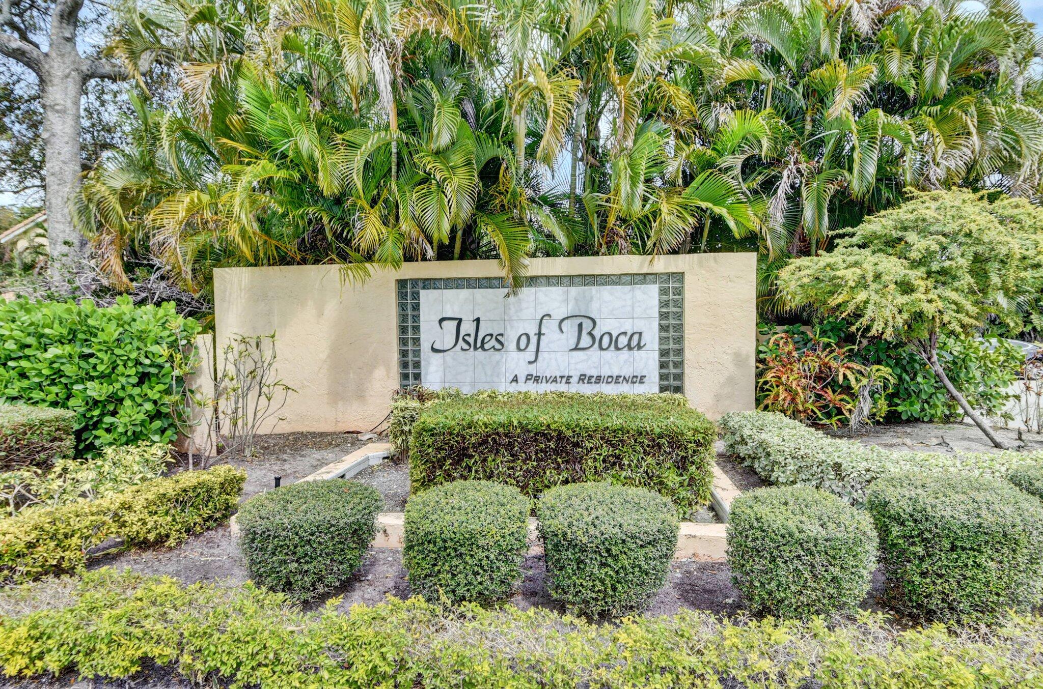 23140 Island View, Unit 5 Boca Raton, FL 33433 - Photo 54 of 56 56-web-or-mls-DSC_10001 (241)_2)_3)_4)_5