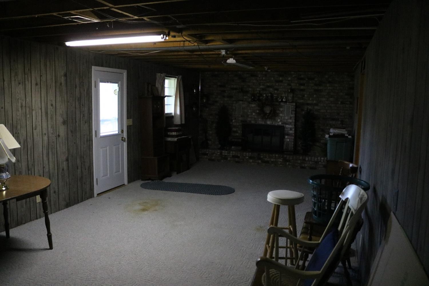 9388 Mt Tabor Road Aurora, IN 47001 - Photo 14 of 23 Gallery Image 14