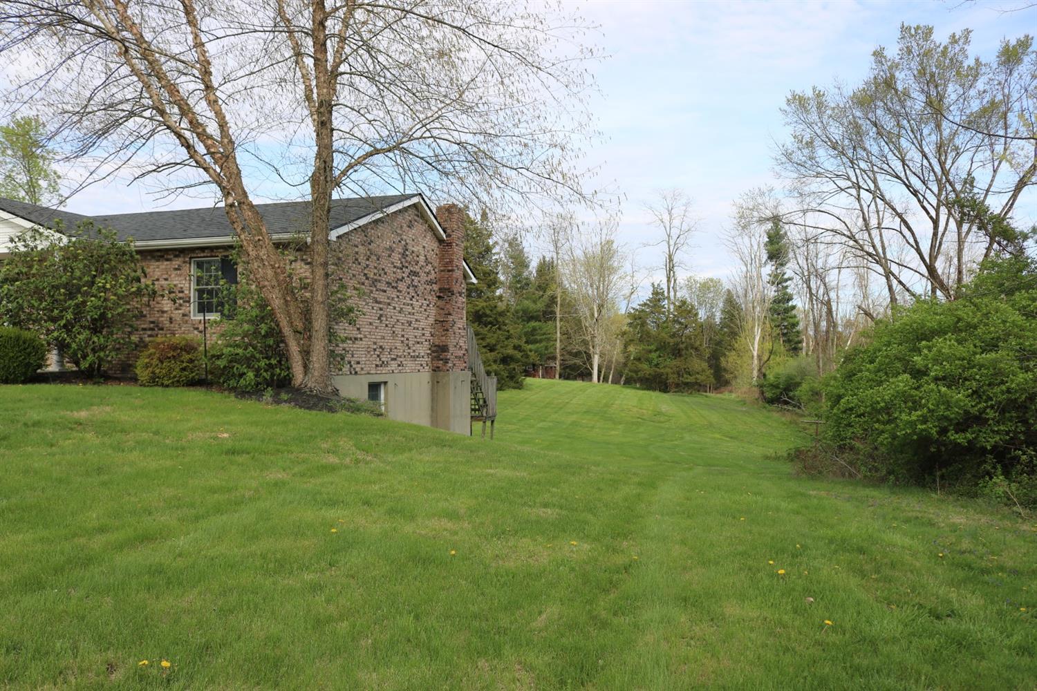 9388 Mt Tabor Road Aurora, IN 47001 - Photo 3 of 23 Gallery Image 3