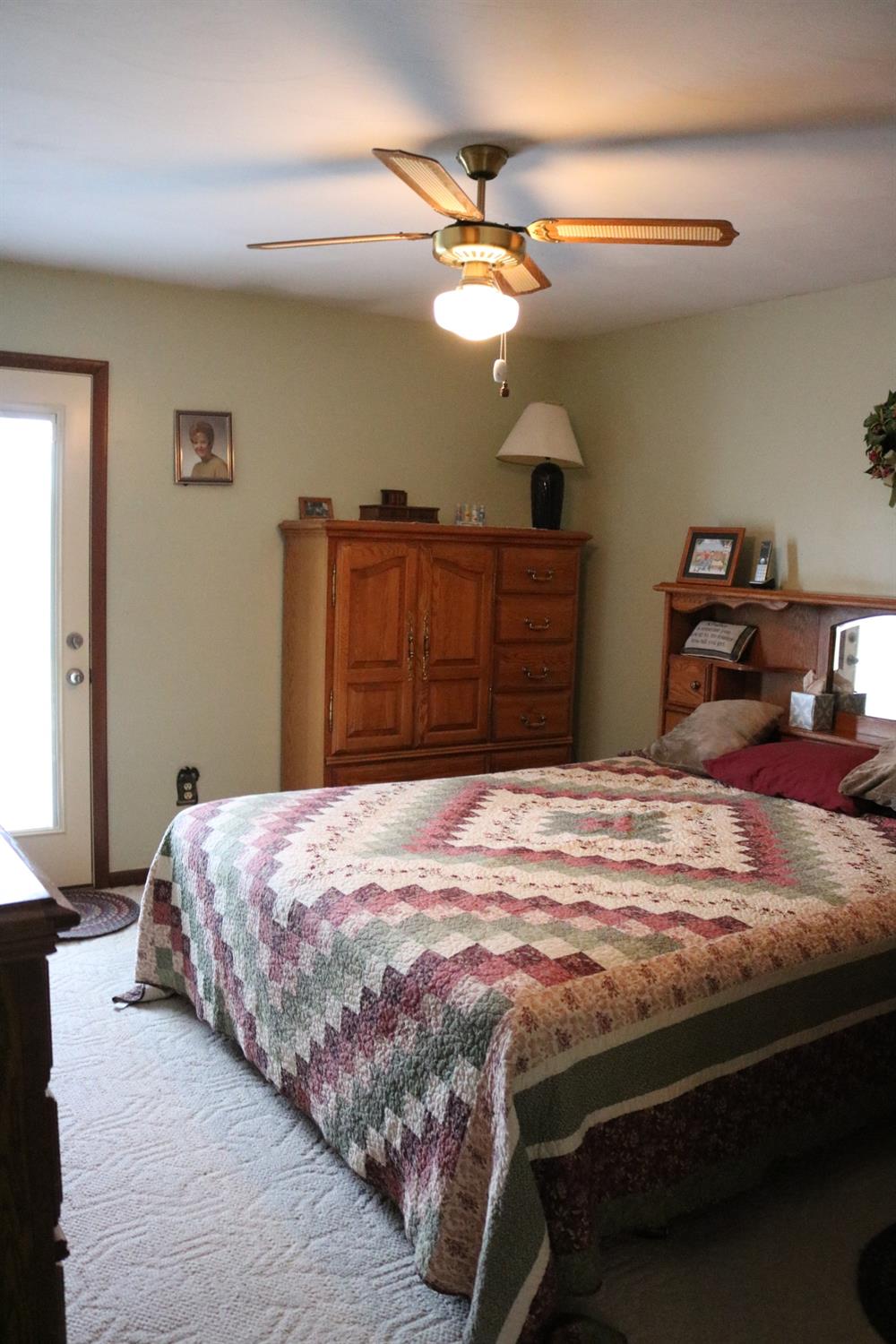 9388 Mt Tabor Road Aurora, IN 47001 - Photo 9 of 23 Gallery Image 9