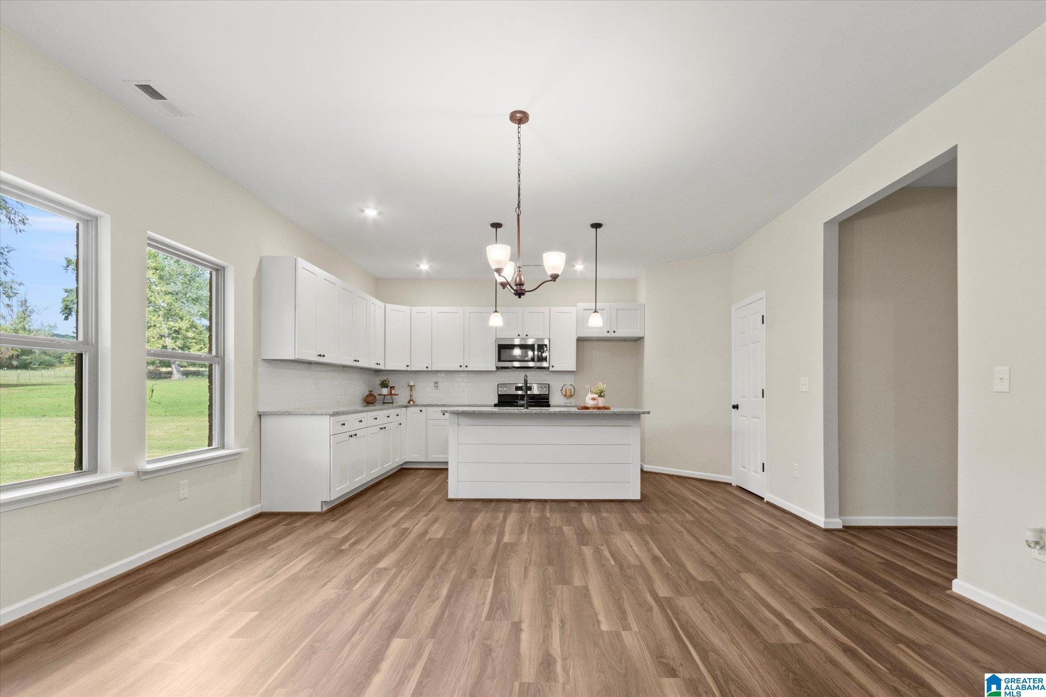 225 Five Points Road Cleveland, AL 35049 - Photo 5 of 26