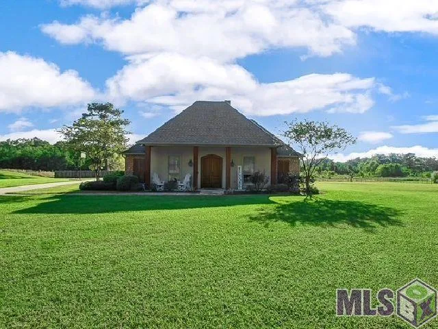 $499,000 | 8311 La Highway, Ethel, LA 70730