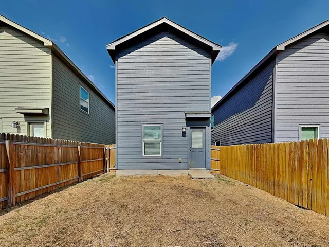 $1,549 | 4240 Thalweg Way, San Antonio, TX 78223