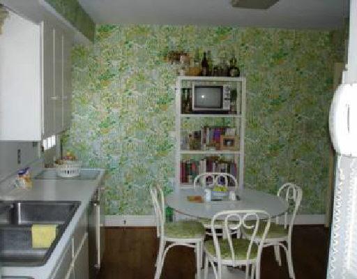 3552 Penarth Road Southwest Roanoke, VA 24014 - Photo 3 of 4 Listing Photo