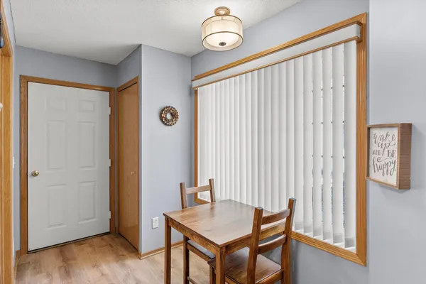 $314,900 | 15722 Finesse Way, Apple Valley, MN 55124