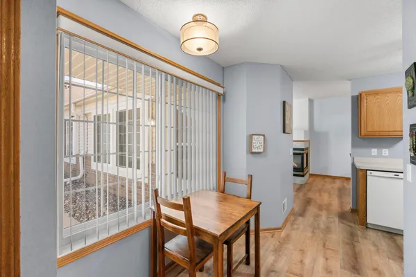 $314,900 | 15722 Finesse Way, Apple Valley, MN 55124
