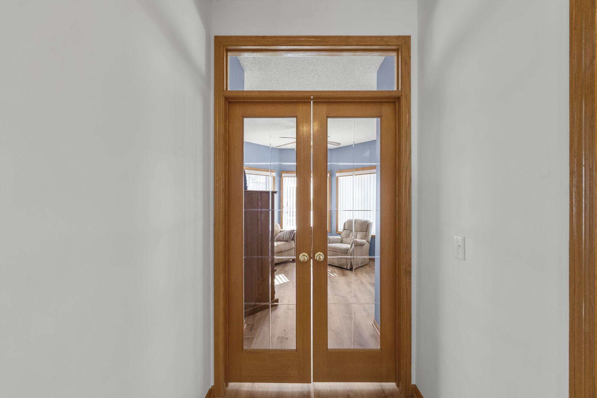 15722 Finesse Way St. Paul, MN 55124 - Photo 17 of 32