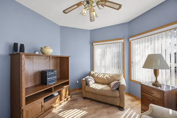 $314,900 | 15722 Finesse Way, Apple Valley, MN 55124