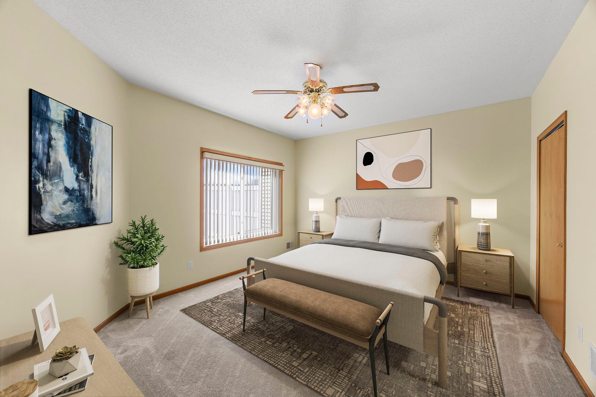 15722 Finesse Way St. Paul, MN 55124 - Photo 20 of 32