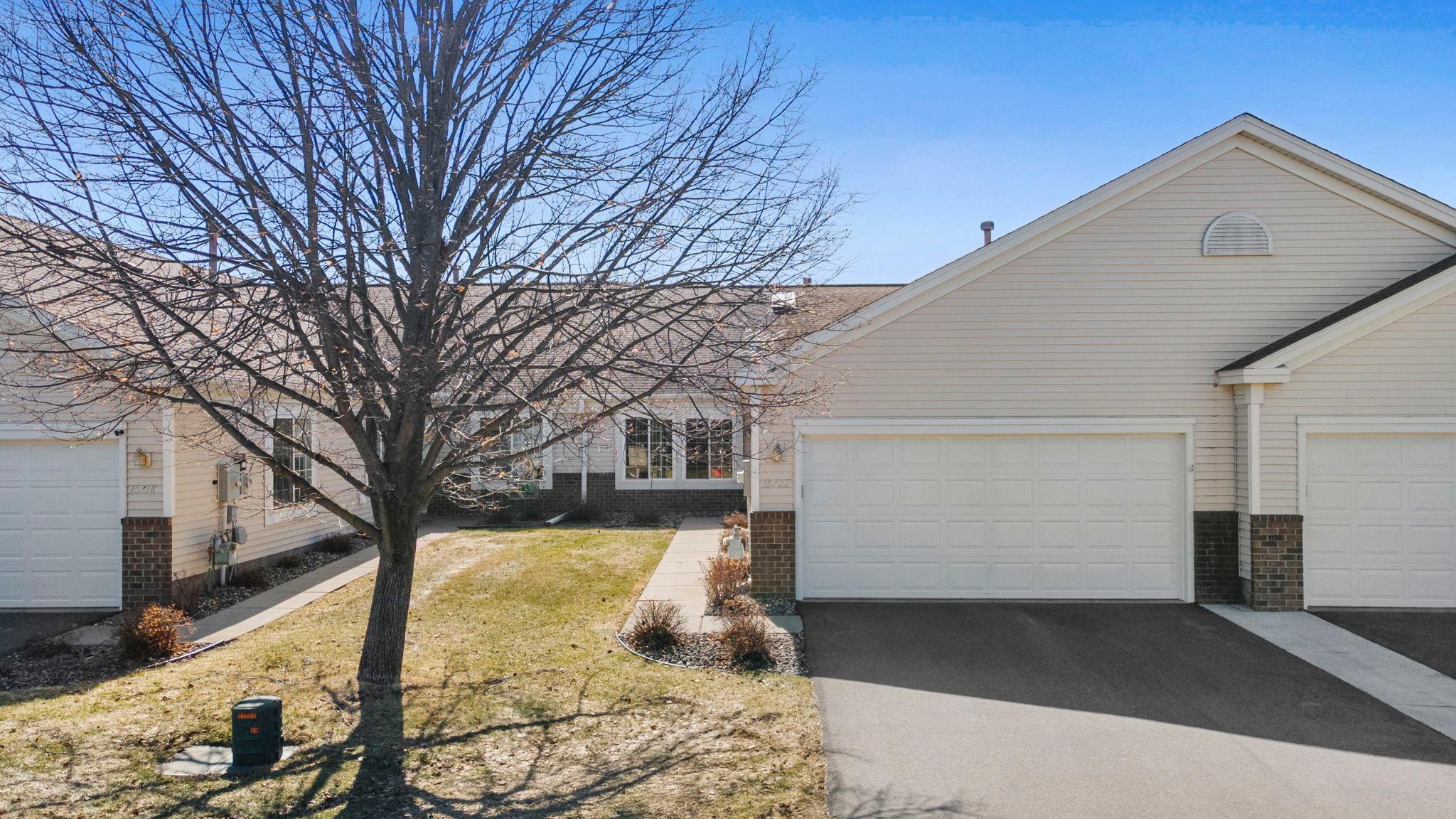 15722 Finesse Way St. Paul, MN 55124 - Photo 2 of 32