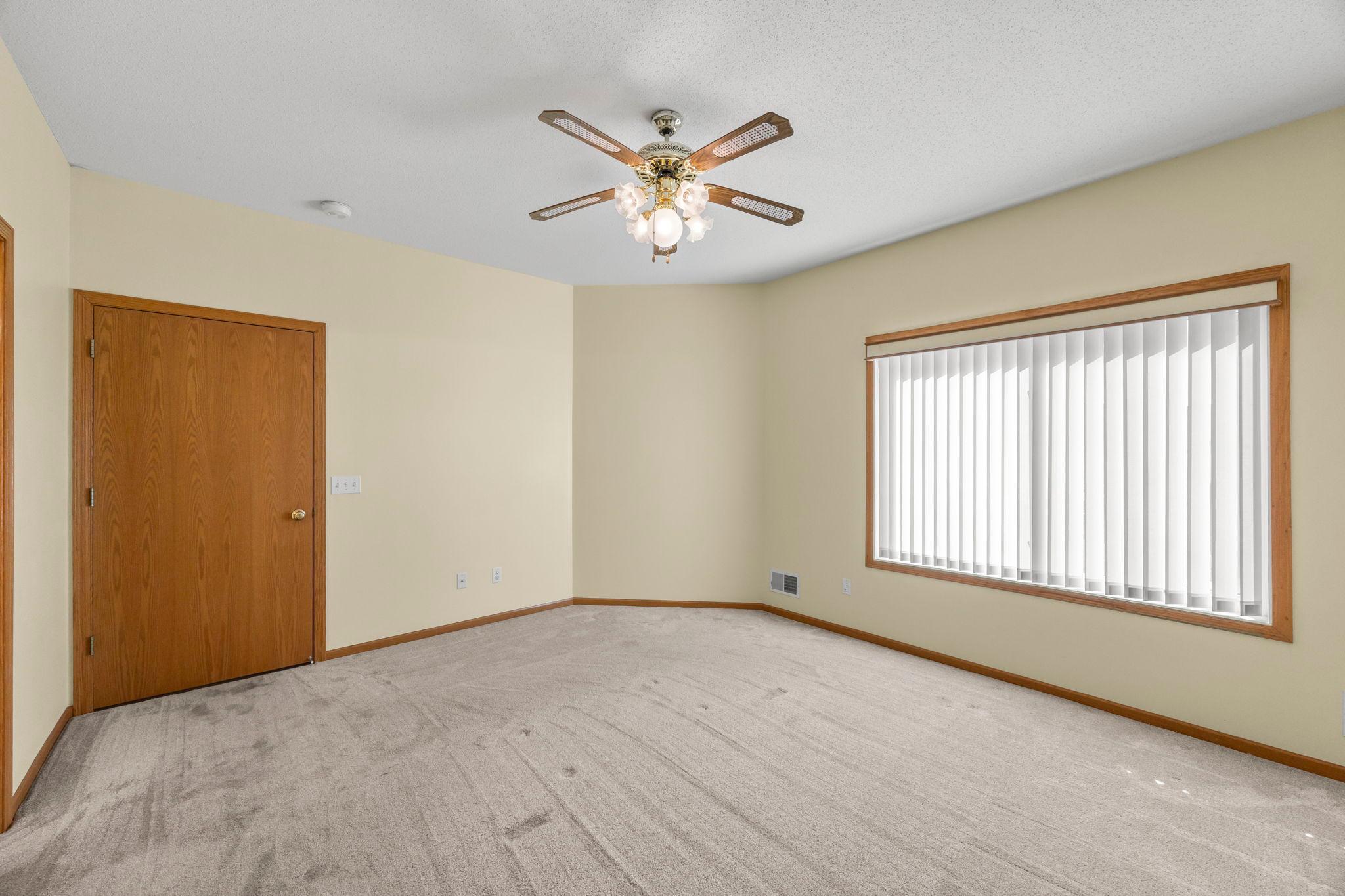 15722 Finesse Way St. Paul, MN 55124 - Photo 22 of 32