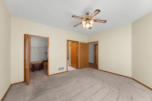 $314,900 | 15722 Finesse Way, Apple Valley, MN 55124