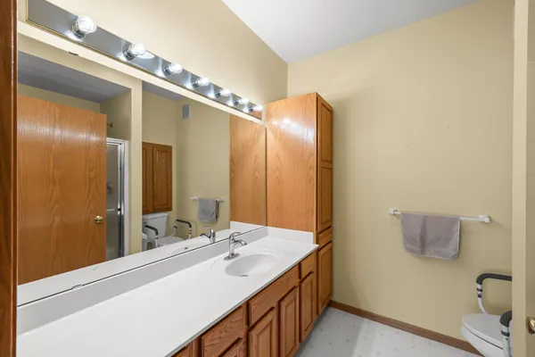 $314,900 | 15722 Finesse Way, Apple Valley, MN 55124