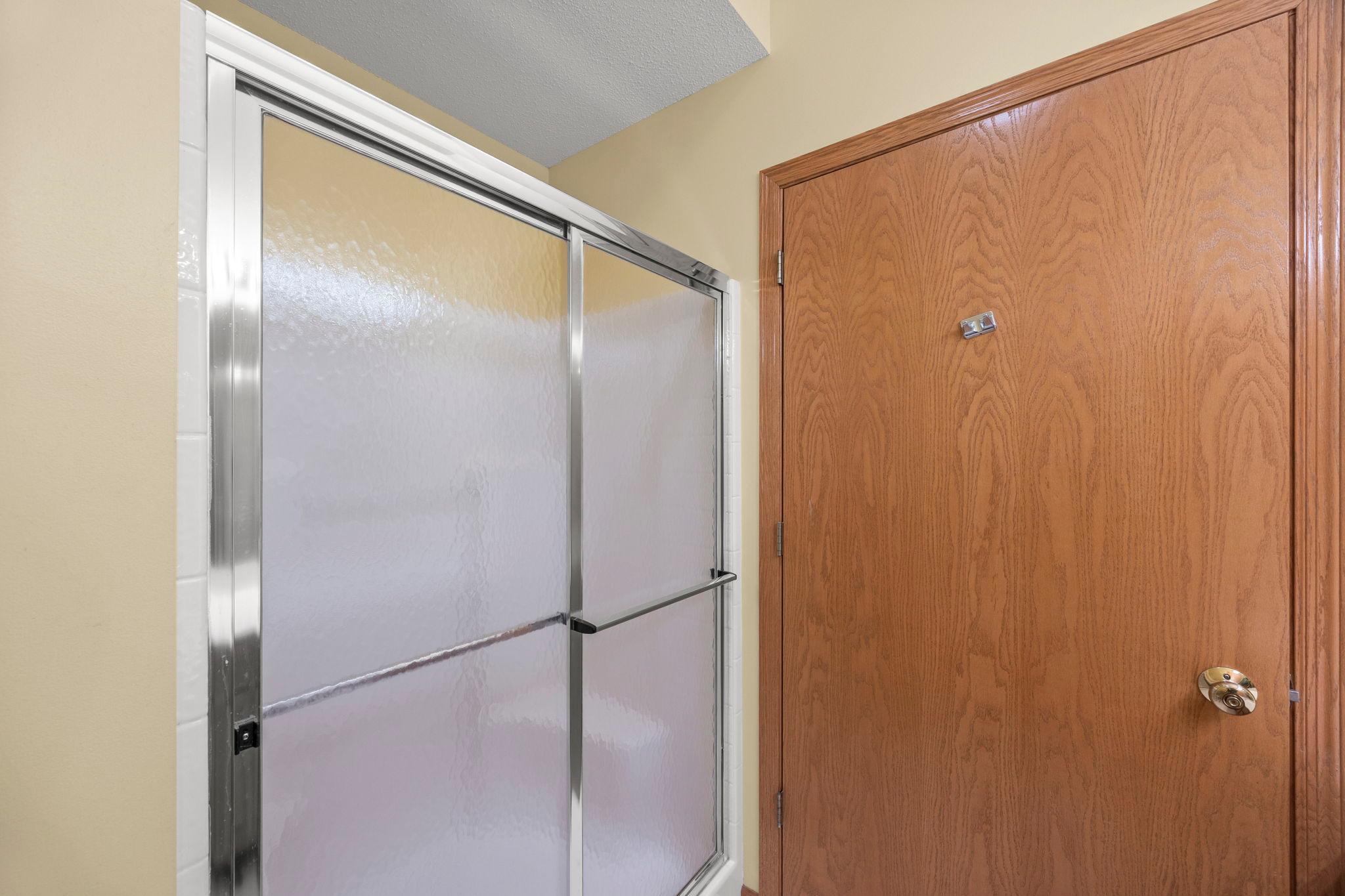 15722 Finesse Way St. Paul, MN 55124 - Photo 25 of 32