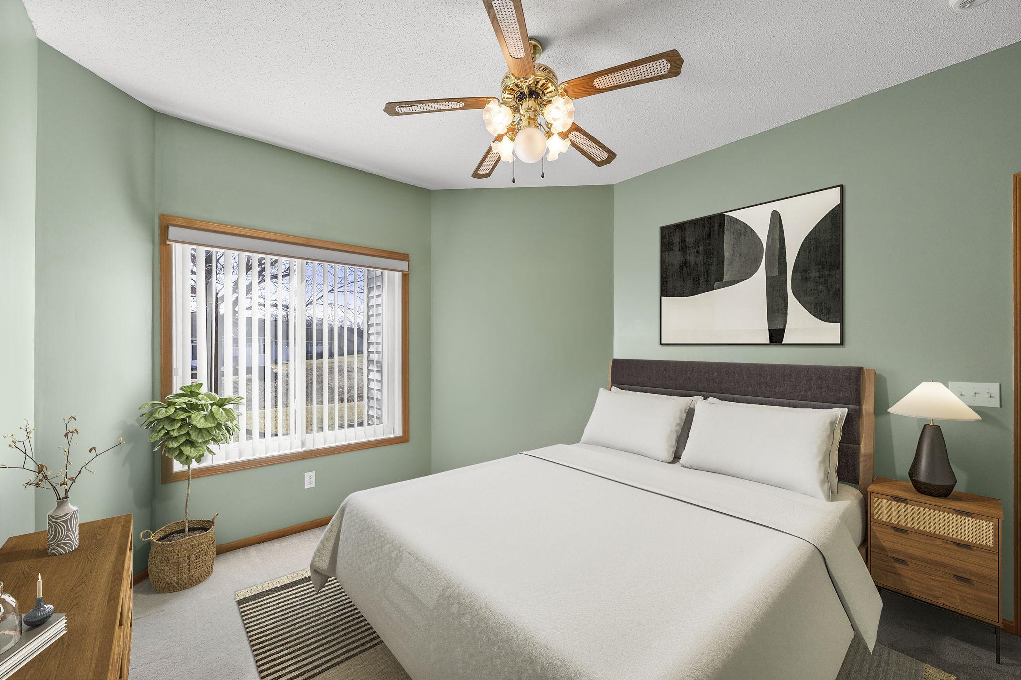 15722 Finesse Way St. Paul, MN 55124 - Photo 26 of 32