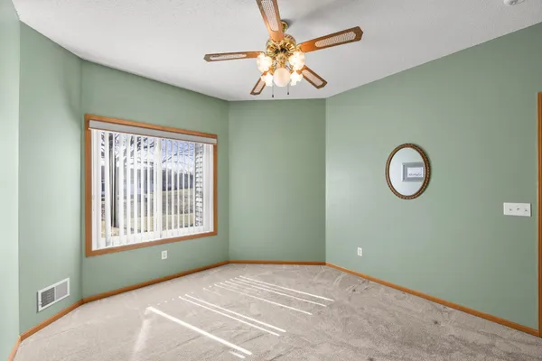 $314,900 | 15722 Finesse Way, Apple Valley, MN 55124