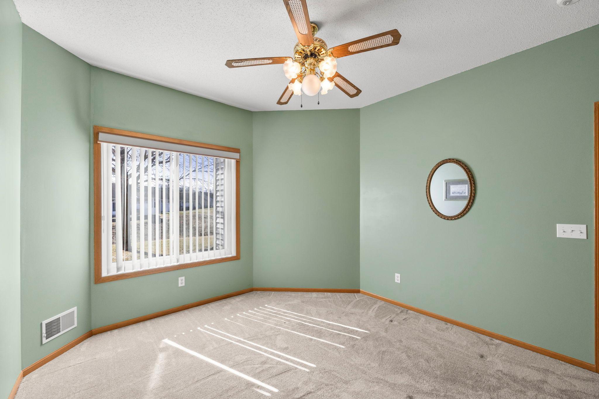 15722 Finesse Way St. Paul, MN 55124 - Photo 27 of 32