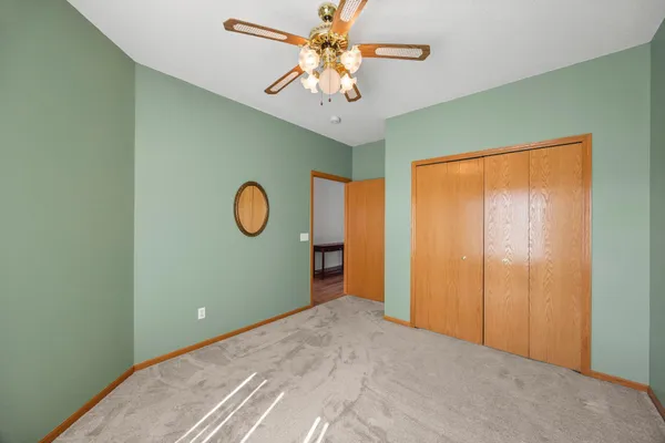 $314,900 | 15722 Finesse Way, Apple Valley, MN 55124