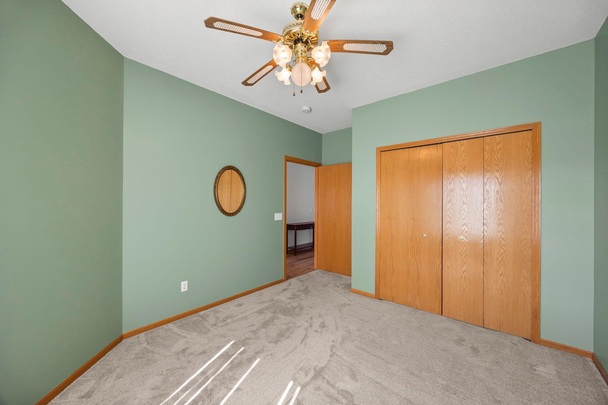 15722 Finesse Way St. Paul, MN 55124 - Photo 28 of 32