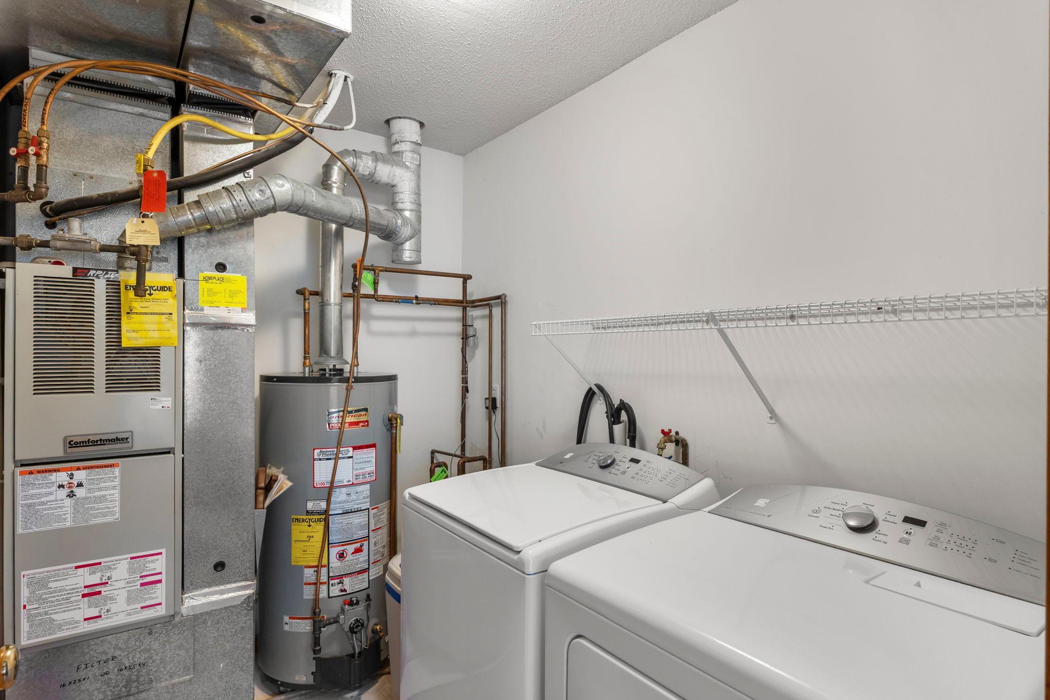 15722 Finesse Way St. Paul, MN 55124 - Photo 29 of 32