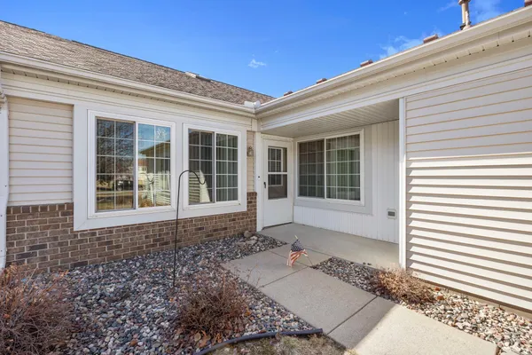 $314,900 | 15722 Finesse Way, Apple Valley, MN 55124