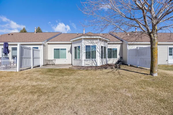 $314,900 | 15722 Finesse Way, Apple Valley, MN 55124