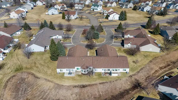 $314,900 | 15722 Finesse Way, Apple Valley, MN 55124