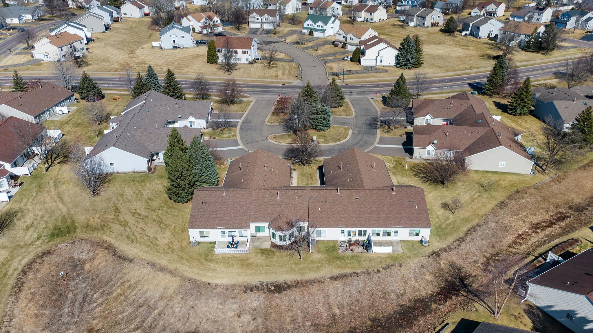 15722 Finesse Way St. Paul, MN 55124 - Photo 32 of 32