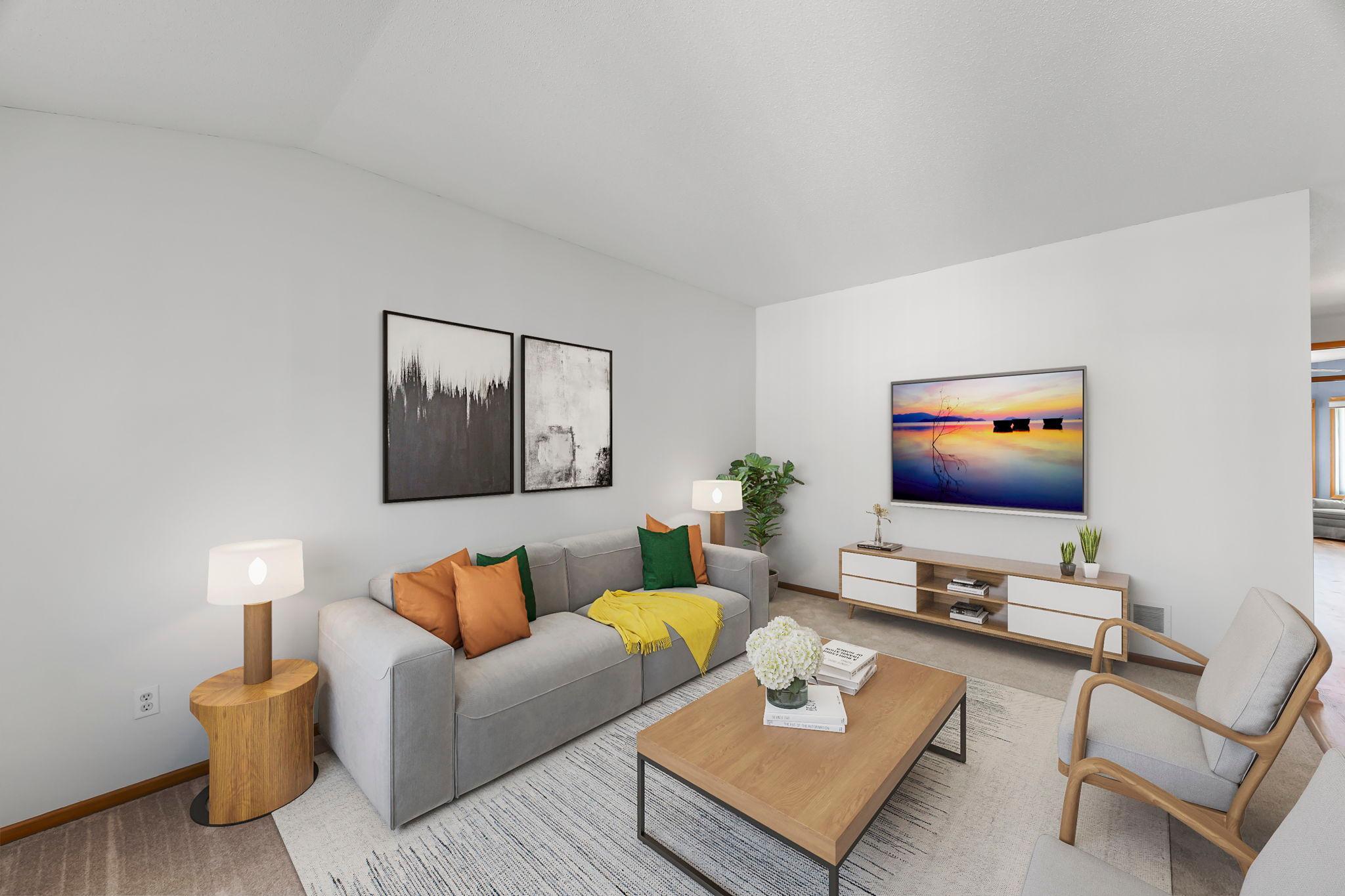 15722 Finesse Way St. Paul, MN 55124 - Photo 5 of 32