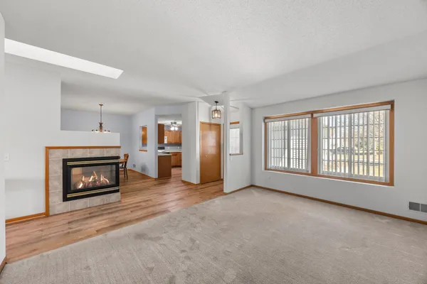 $314,900 | 15722 Finesse Way, Apple Valley, MN 55124