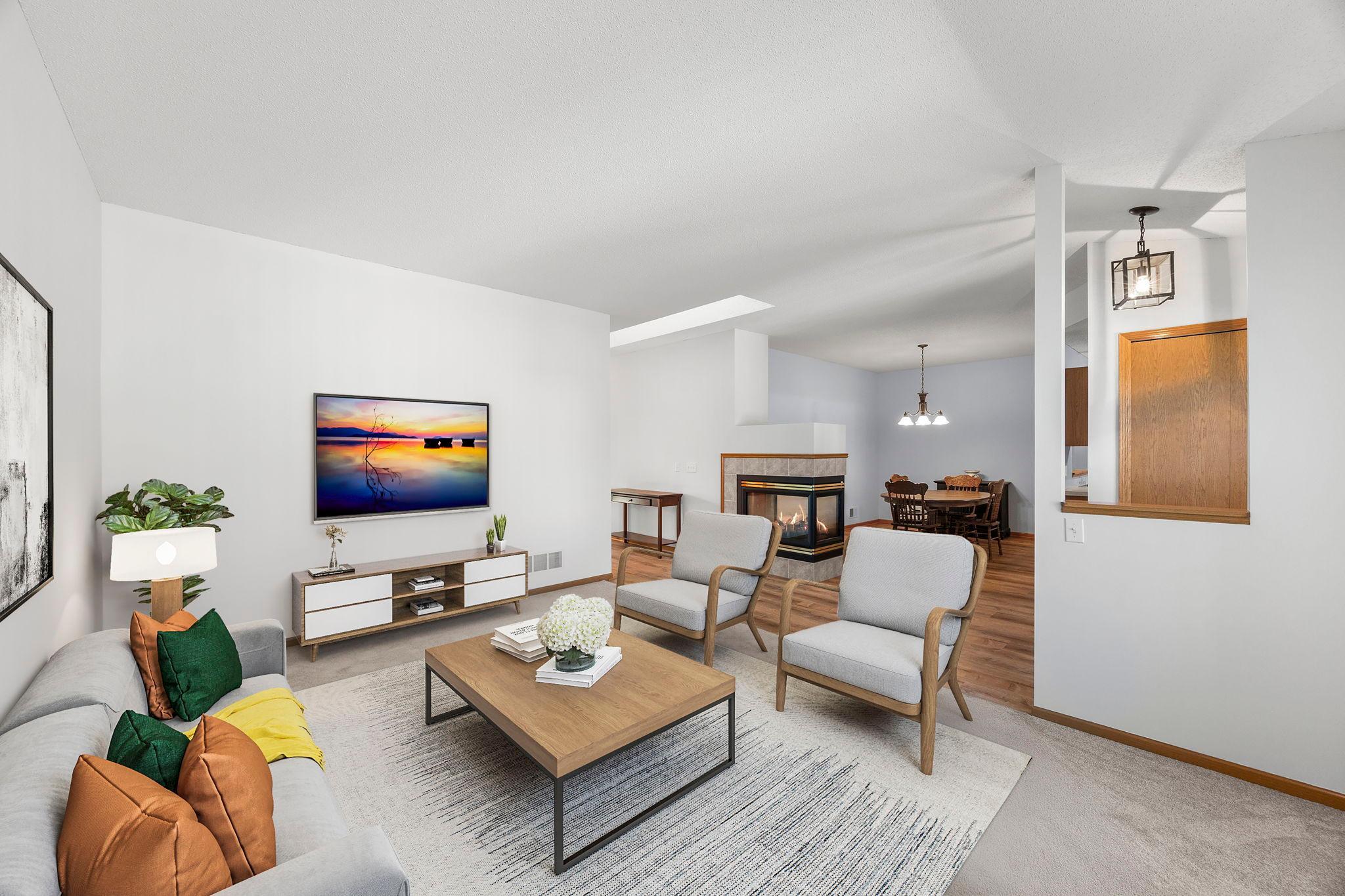 15722 Finesse Way St. Paul, MN 55124 - Photo 7 of 32