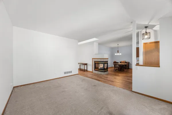 $314,900 | 15722 Finesse Way, Apple Valley, MN 55124