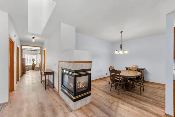 $314,900 | 15722 Finesse Way, Apple Valley, MN 55124