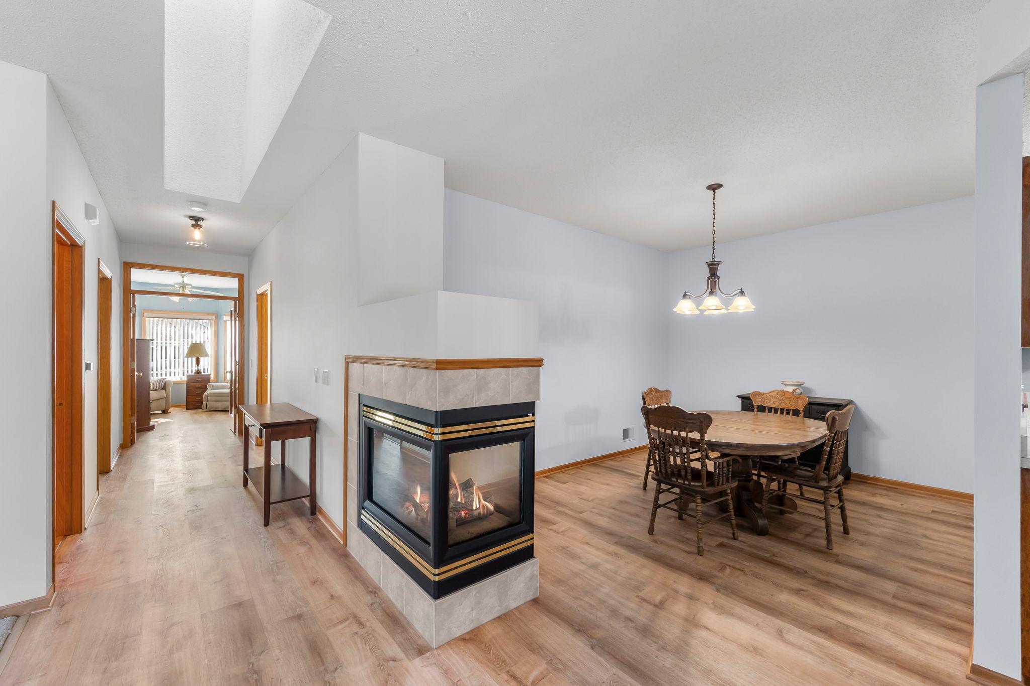 15722 Finesse Way St. Paul, MN 55124 - Photo 9 of 32