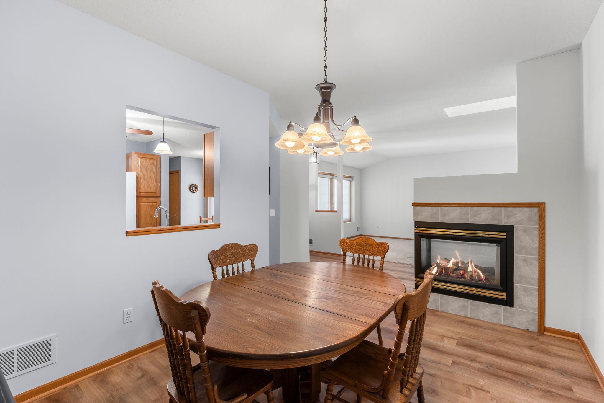 15722 Finesse Way St. Paul, MN 55124 - Photo 10 of 32