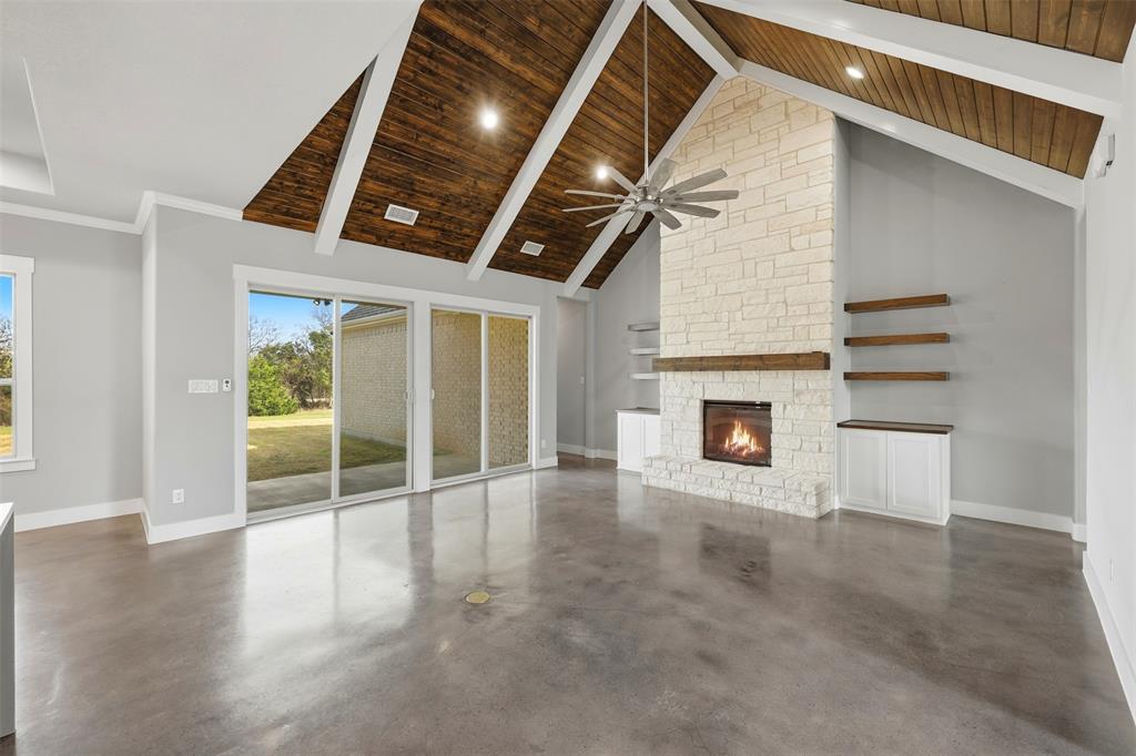 3550 Sharp Court Midlothian, TX 76065 - Photo 8 of 40