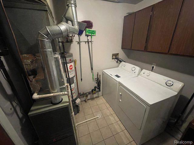 3570 Cass Elizabeth Road Waterford, MI 48328 - Photo 16 of 19