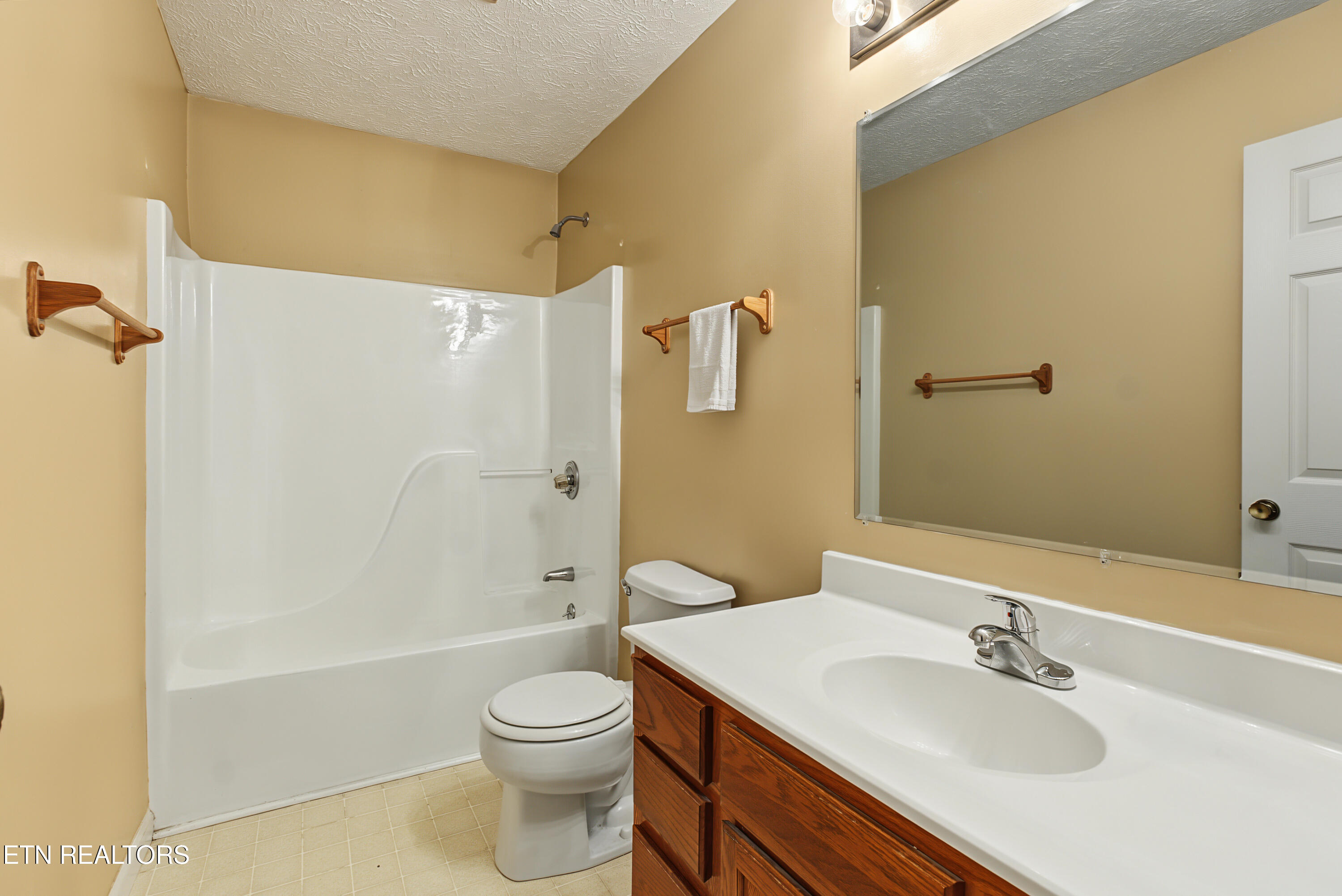 2330 Sevierville Road Maryville, TN 37804 - Photo 30 of 48 DSC00725-2