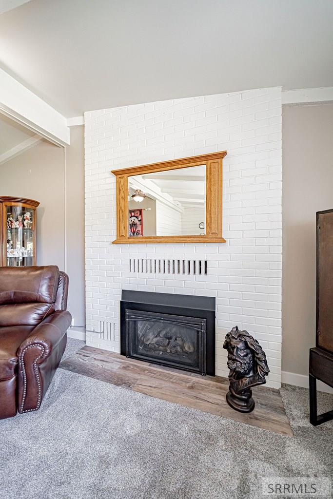1005 Airport Road Blackfoot, ID 83221 - Photo 7 of 48