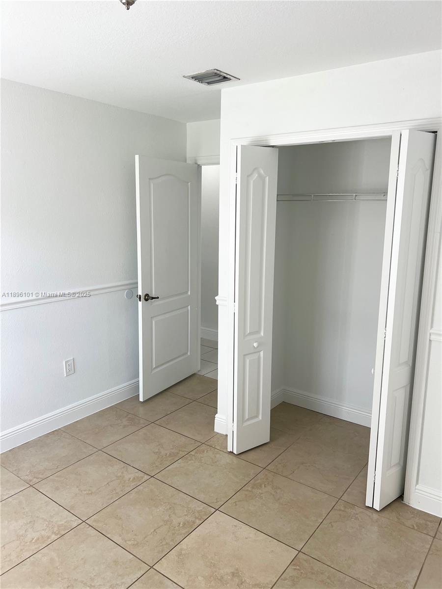 11371 Southwest 246th Terrace Homestead, FL 33032 - Photo 11 of 15