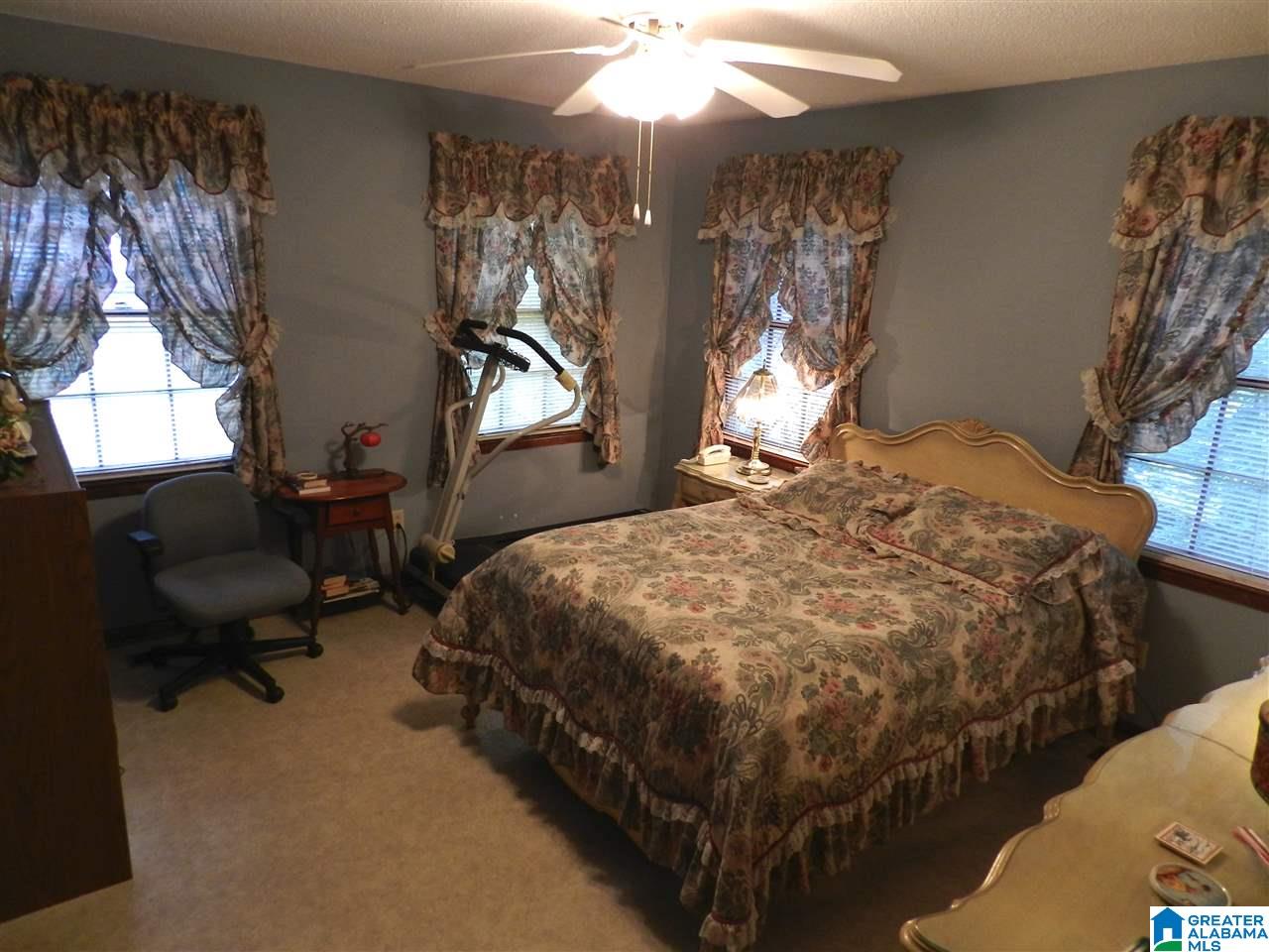 170 Mockingbird Lane Sterrett, AL 35147 - Photo 17 of 27
