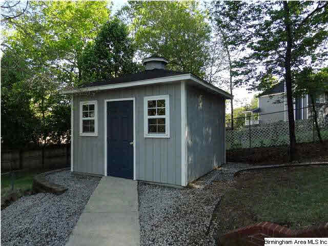 125 Setting Sun Lane, Unit 7 Alabaster, AL 35007 - Photo 27 of 31